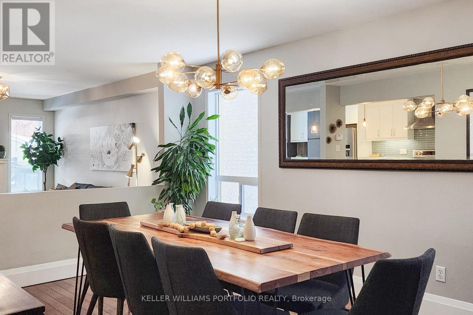 75 Monteith Crescent, Vaughan, Ontario  L6A 3M9 - Photo 12 - N12775920