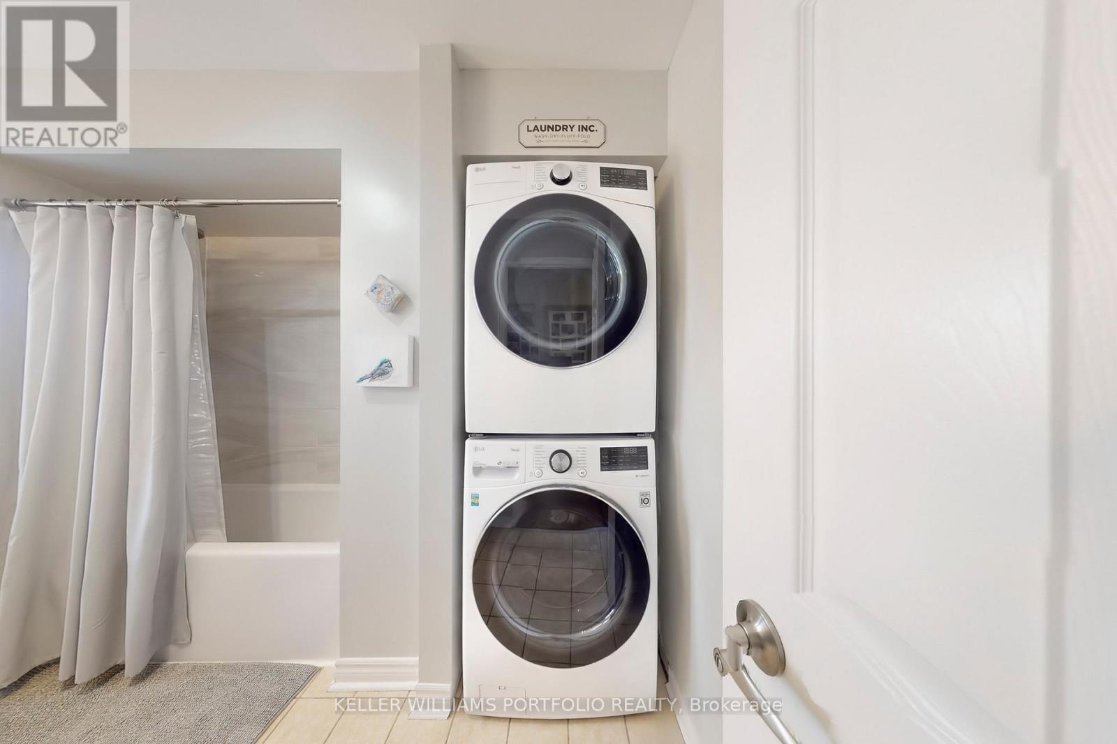 75 Monteith Crescent, Vaughan, Ontario  L6A 3M9 - Photo 23 - N12775920