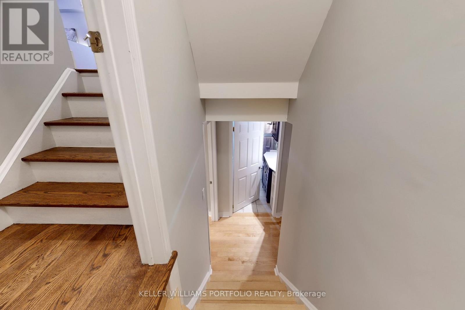 75 Monteith Crescent, Vaughan, Ontario  L6A 3M9 - Photo 24 - N12775920