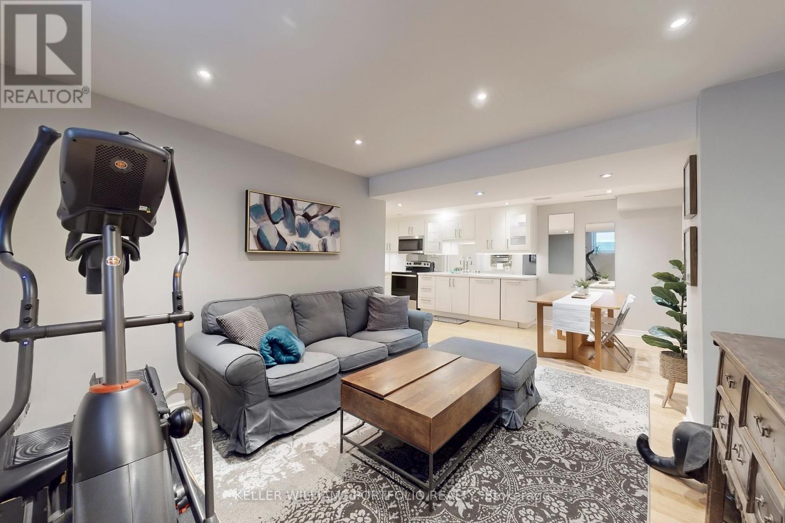 75 Monteith Crescent, Vaughan, Ontario  L6A 3M9 - Photo 27 - N12775920