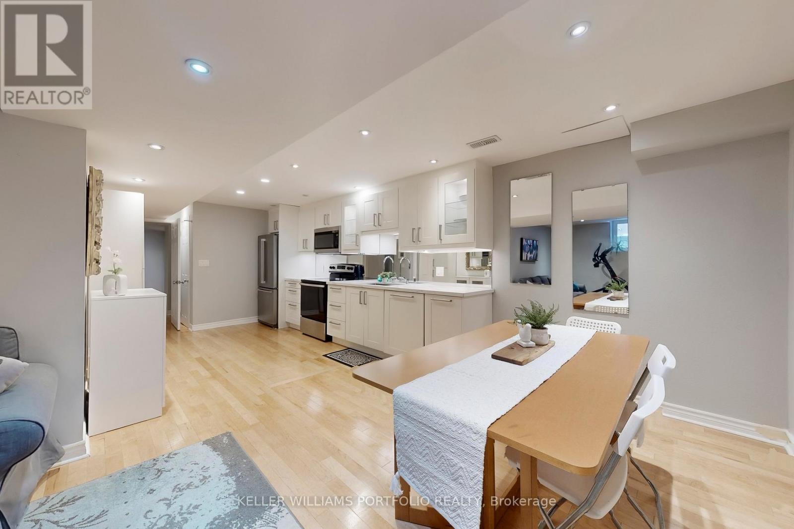 75 Monteith Crescent, Vaughan, Ontario  L6A 3M9 - Photo 28 - N12775920