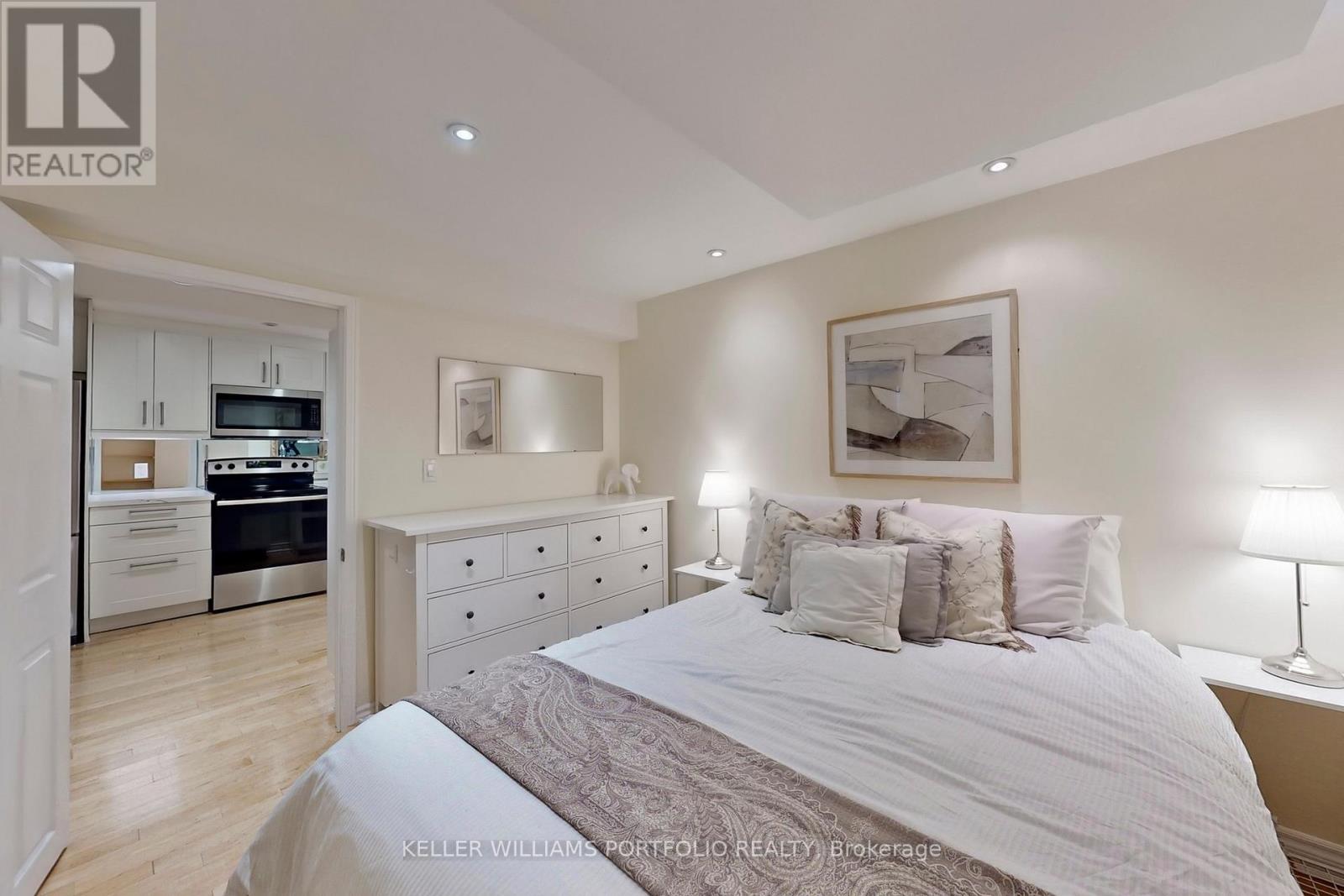 75 Monteith Crescent, Vaughan, Ontario  L6A 3M9 - Photo 29 - N12775920