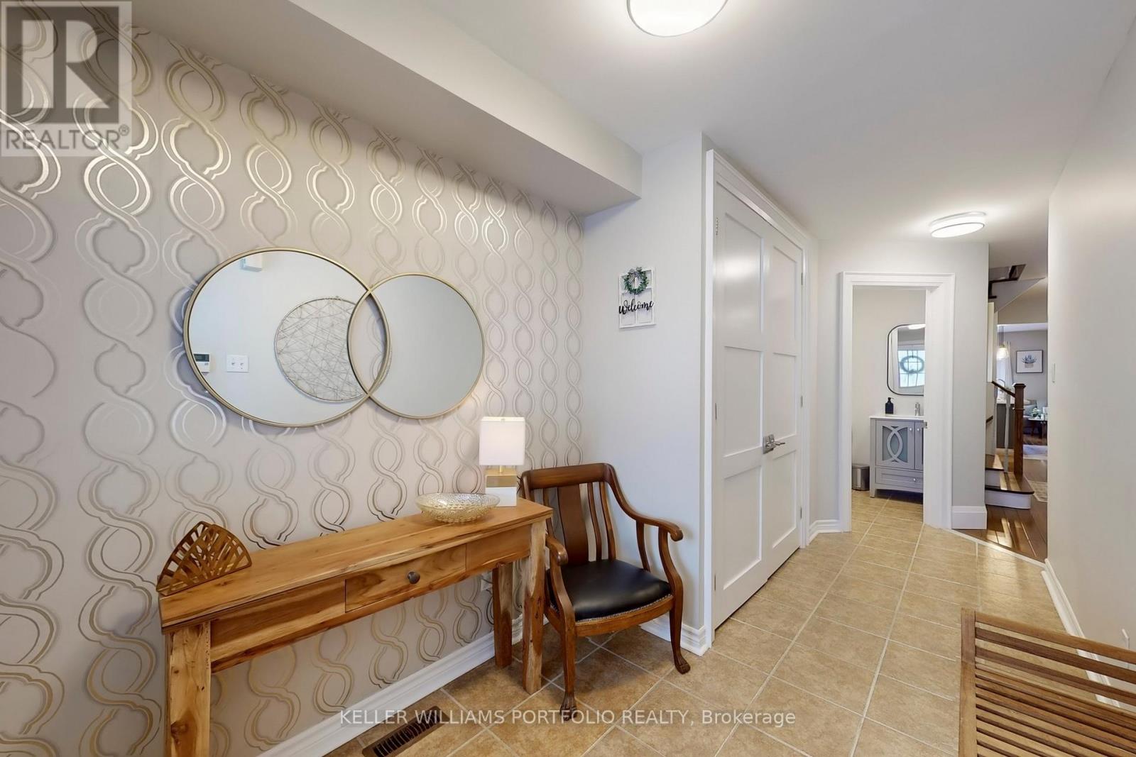 75 Monteith Crescent, Vaughan, Ontario  L6A 3M9 - Photo 3 - N12775920