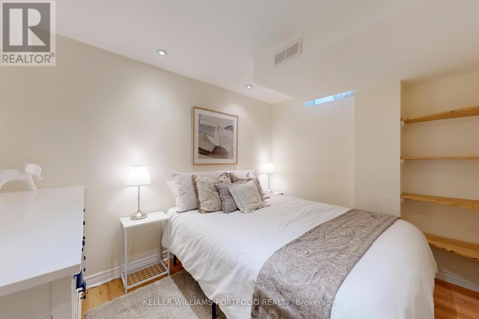 75 Monteith Crescent, Vaughan, Ontario  L6A 3M9 - Photo 30 - N12775920