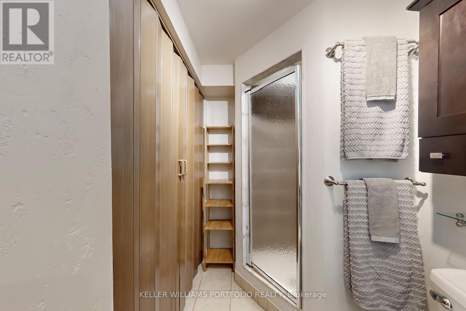 75 Monteith Crescent, Vaughan, Ontario  L6A 3M9 - Photo 33 - N12775920