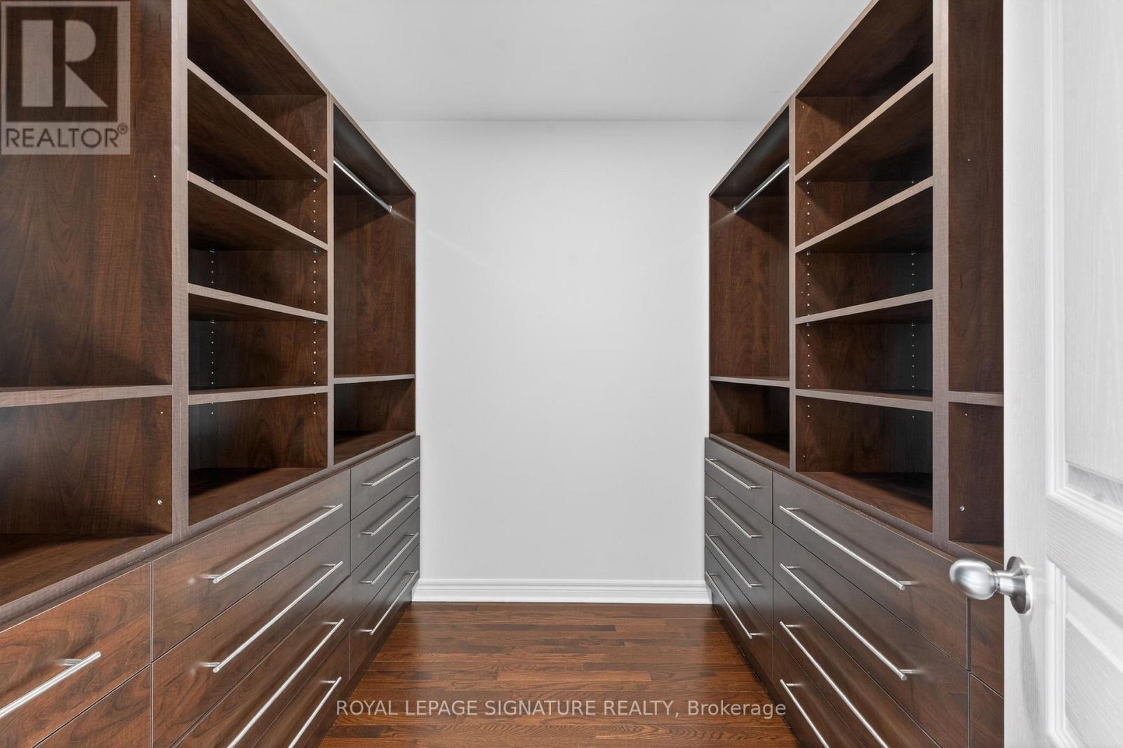 34 Gesher Crescent, Vaughan, Ontario  L6A 0W3 - Photo 32 - N12775942