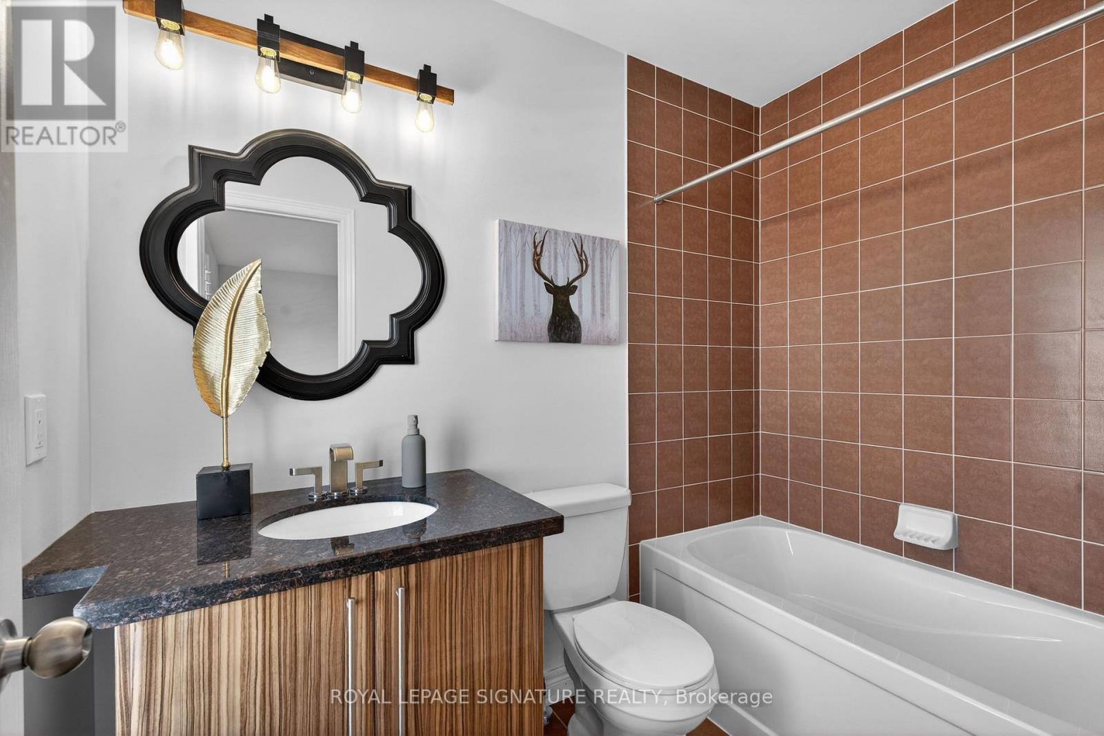 34 Gesher Crescent, Vaughan, Ontario  L6A 0W3 - Photo 35 - N12775942