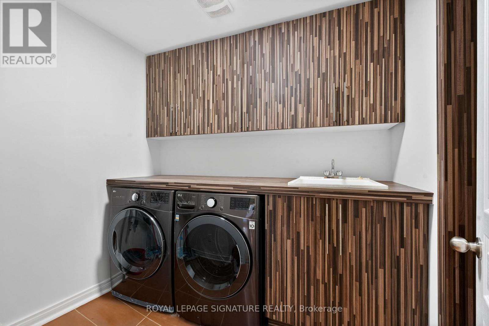 34 Gesher Crescent, Vaughan, Ontario  L6A 0W3 - Photo 42 - N12775942