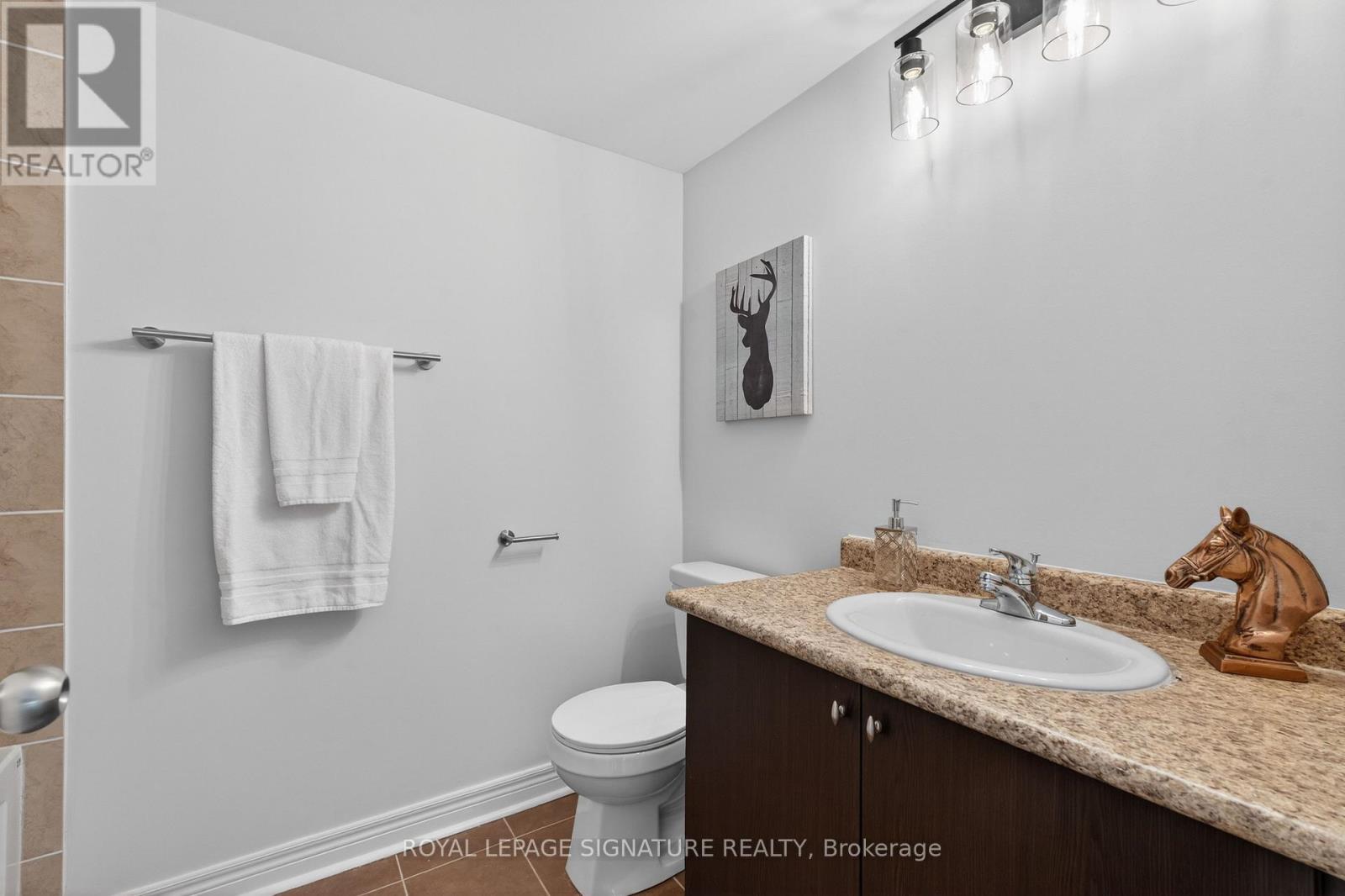 34 Gesher Crescent, Vaughan, Ontario  L6A 0W3 - Photo 46 - N12775942