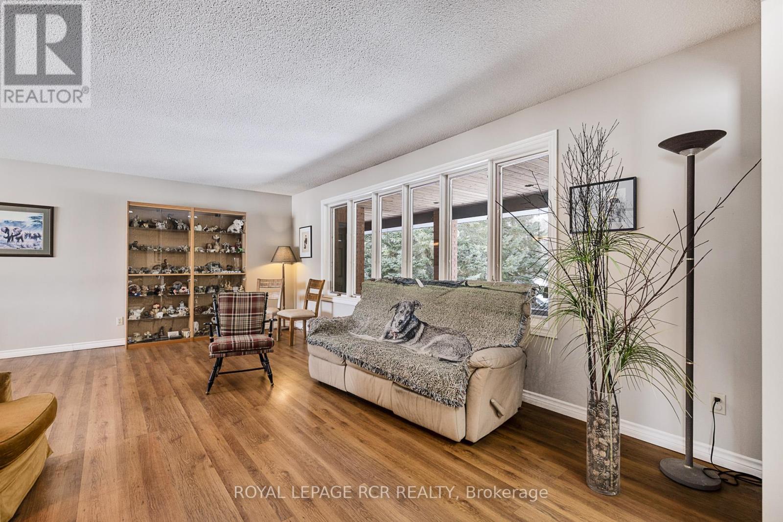 443 Feasby Road, Uxbridge, Ontario  L9P 1R1 - Photo 11 - N12775964