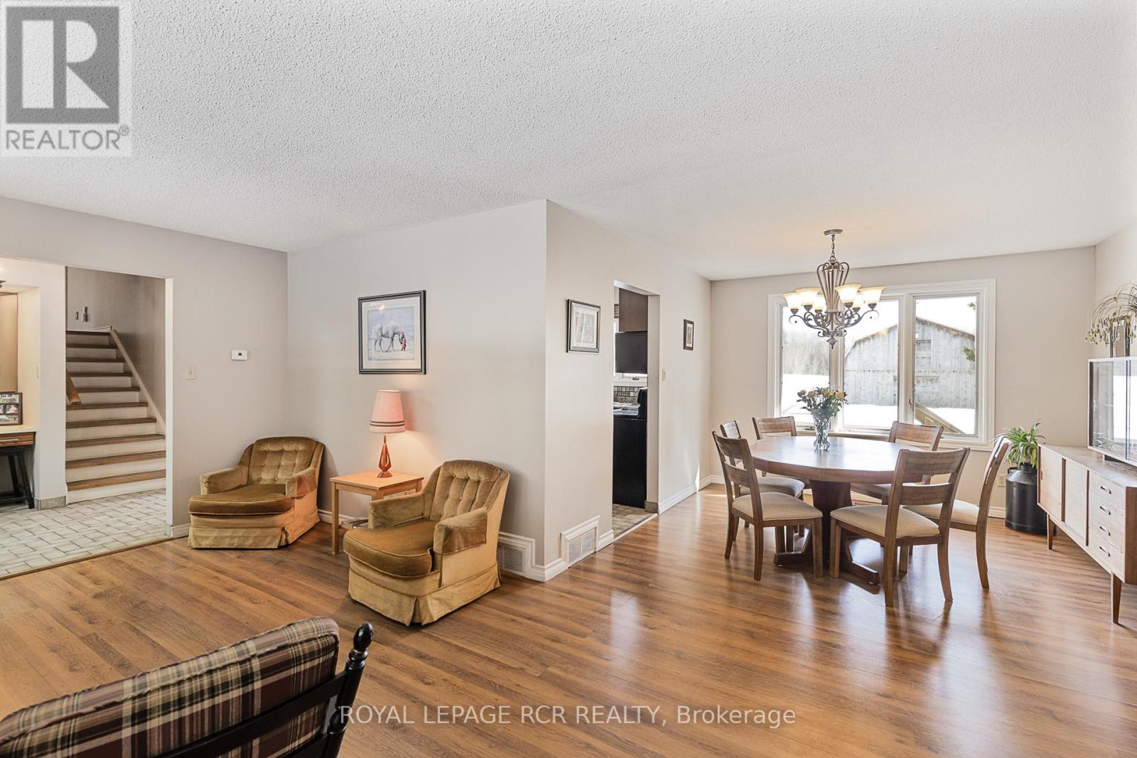 443 Feasby Road, Uxbridge, Ontario  L9P 1R1 - Photo 14 - N12775964