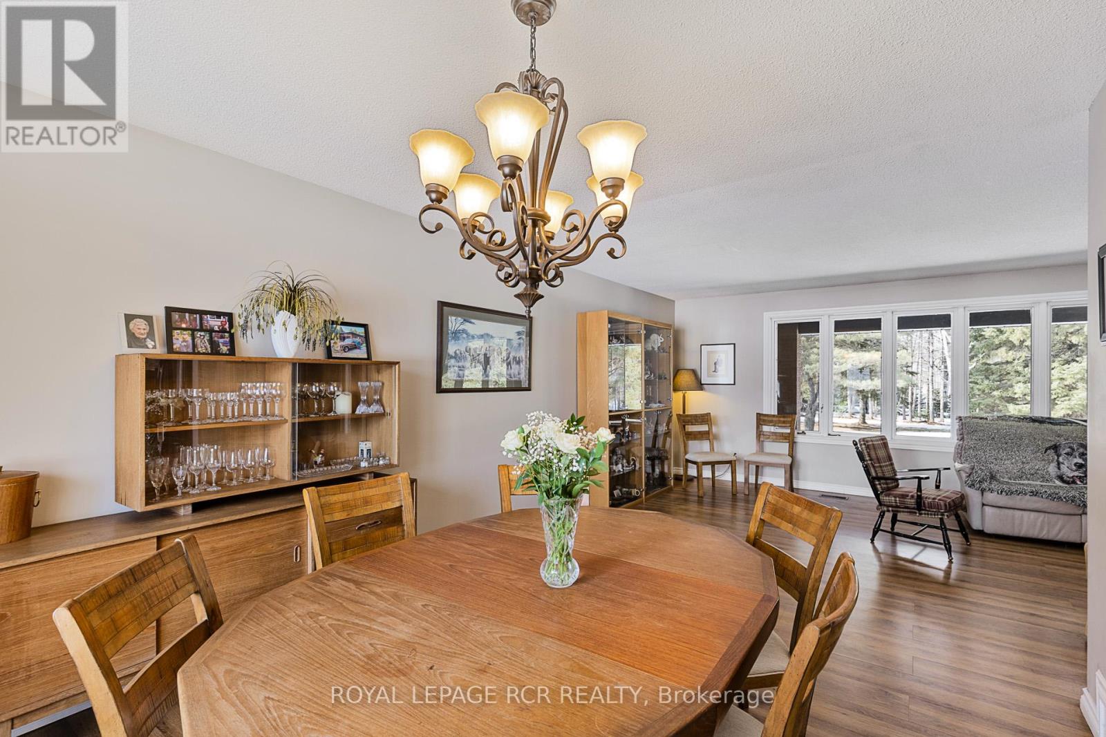 443 Feasby Road, Uxbridge, Ontario  L9P 1R1 - Photo 16 - N12775964