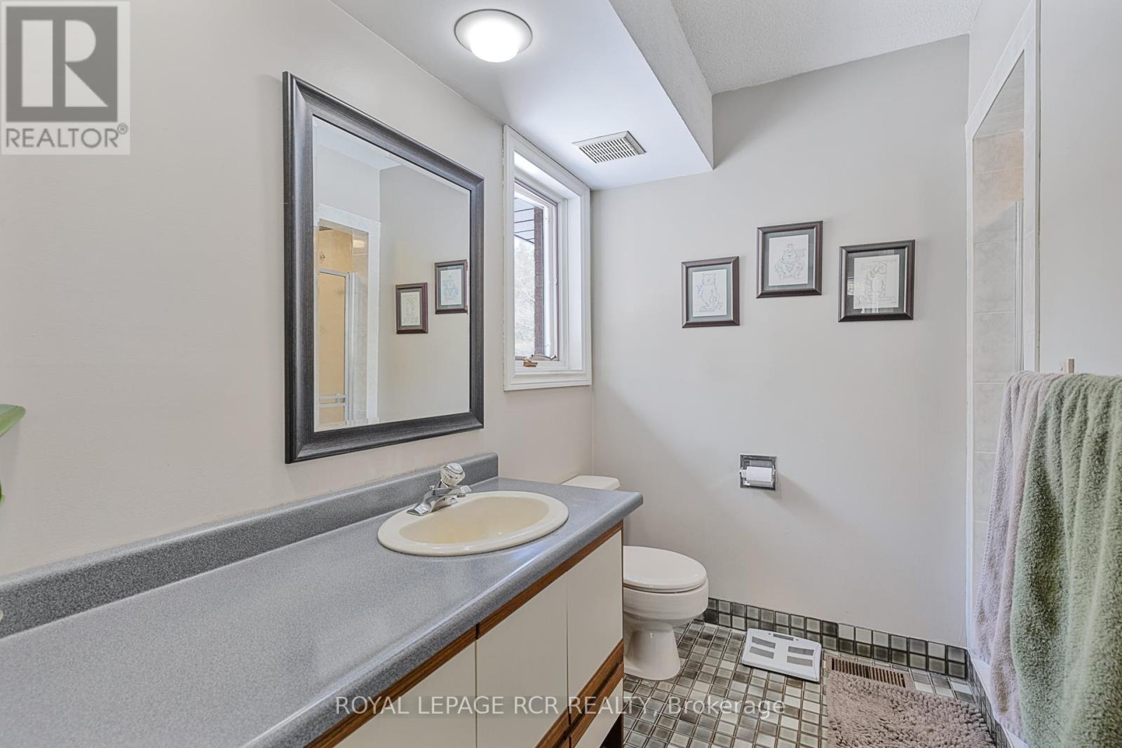 443 Feasby Road, Uxbridge, Ontario  L9P 1R1 - Photo 23 - N12775964