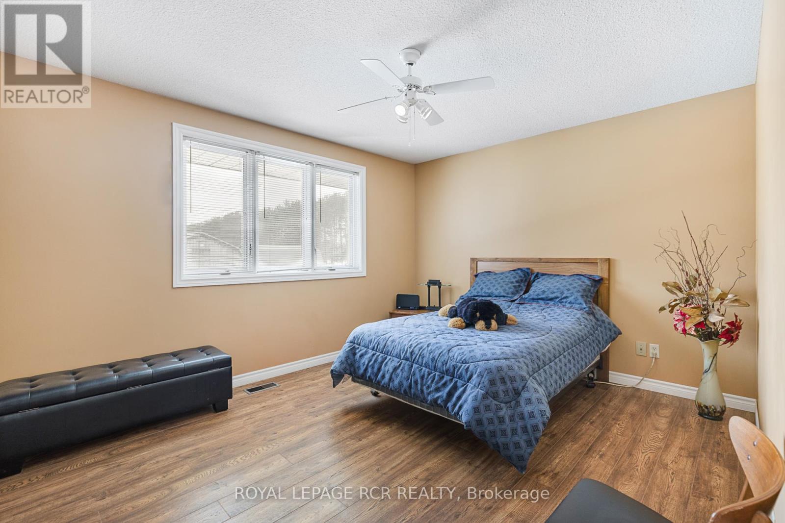 443 Feasby Road, Uxbridge, Ontario  L9P 1R1 - Photo 26 - N12775964