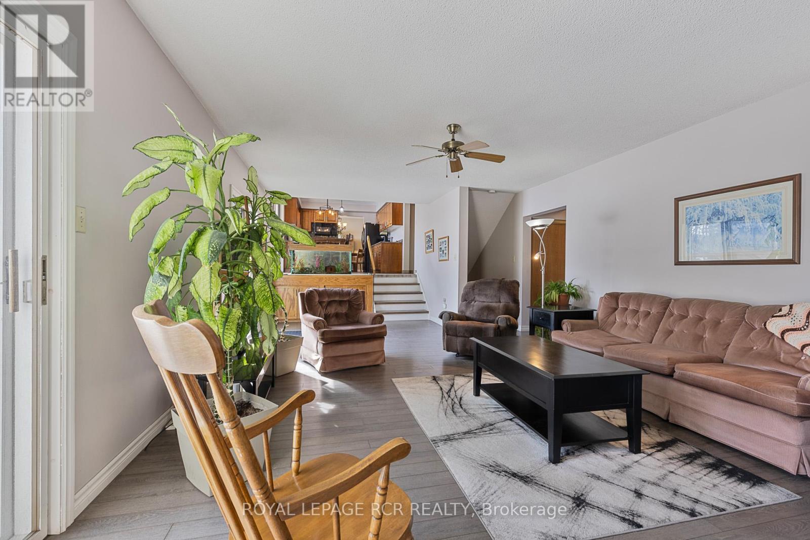 443 Feasby Road, Uxbridge, Ontario  L9P 1R1 - Photo 28 - N12775964