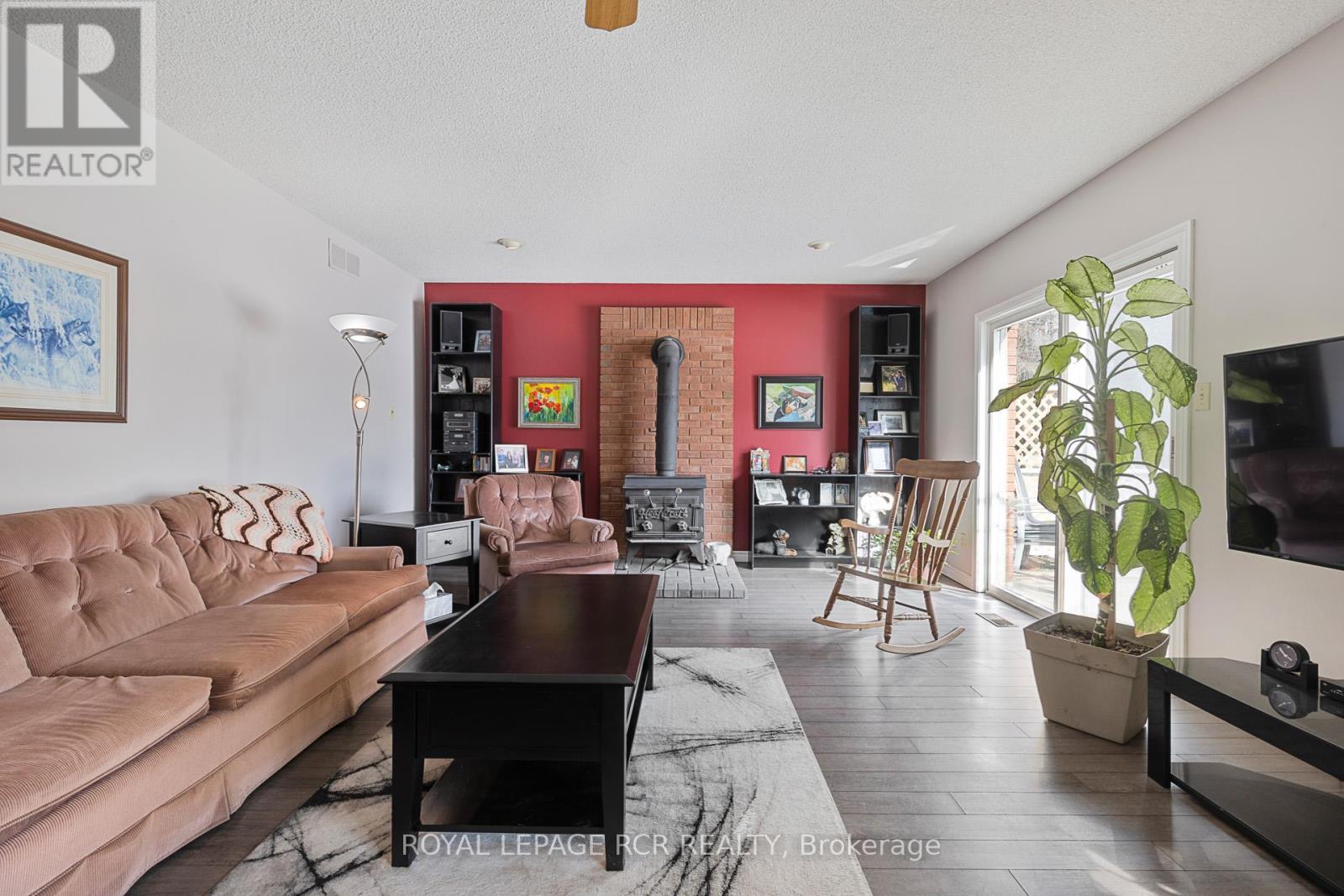 443 Feasby Road, Uxbridge, Ontario  L9P 1R1 - Photo 29 - N12775964