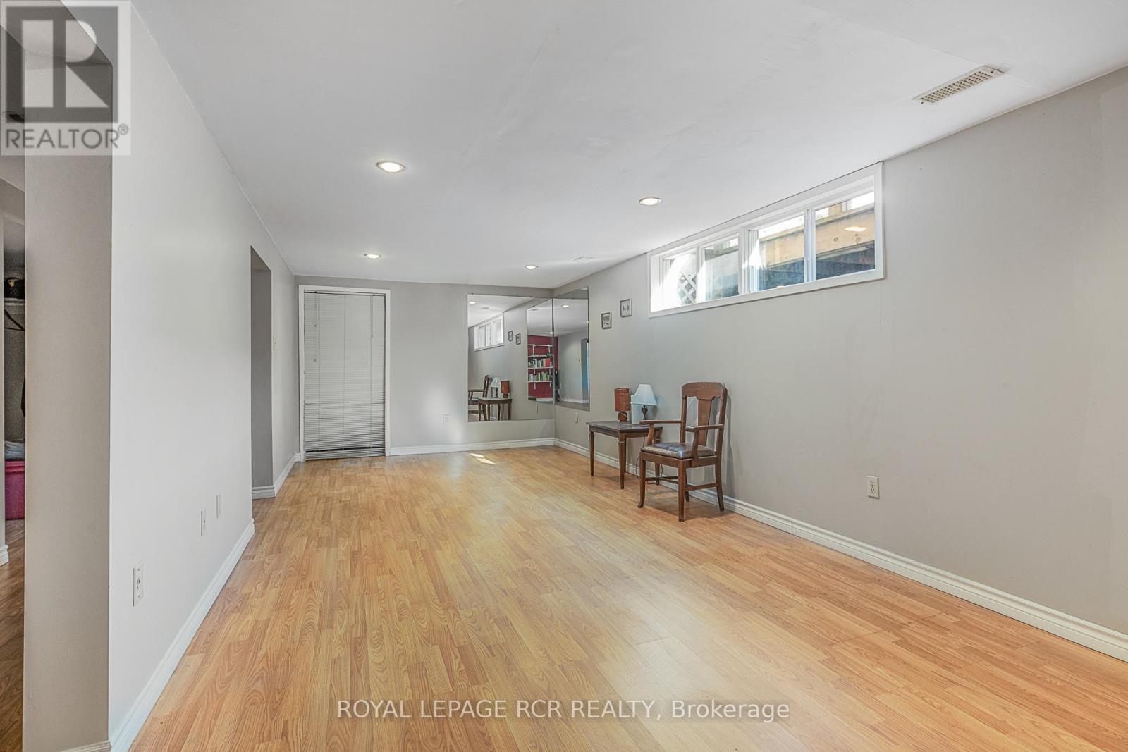 443 Feasby Road, Uxbridge, Ontario  L9P 1R1 - Photo 35 - N12775964