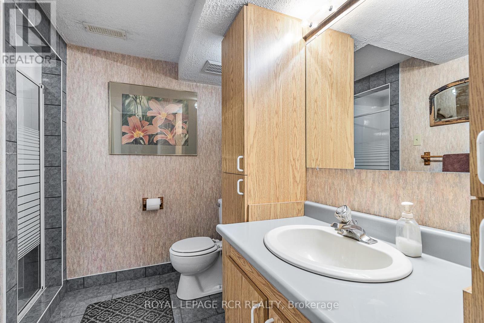 443 Feasby Road, Uxbridge, Ontario  L9P 1R1 - Photo 37 - N12775964