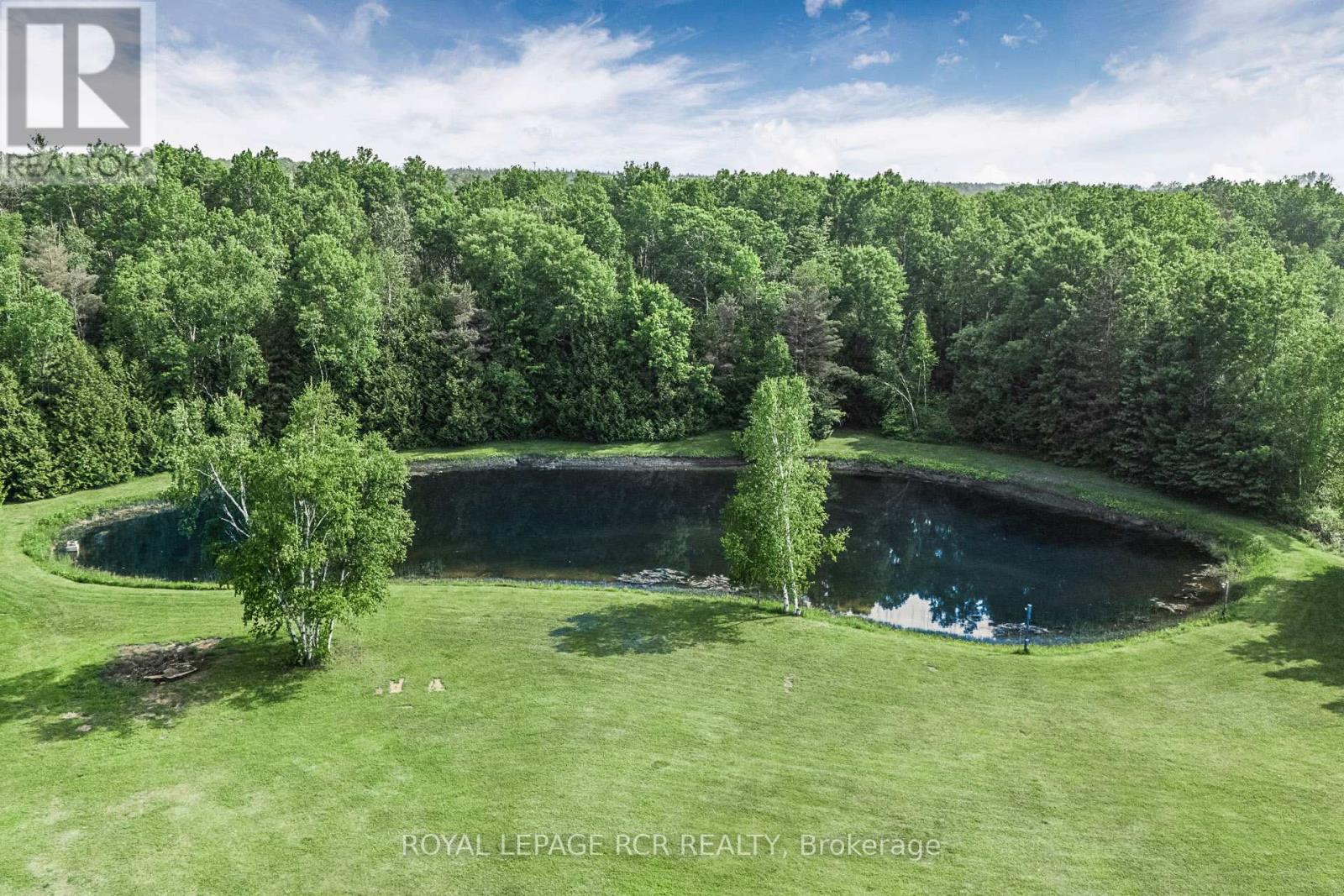 443 Feasby Road, Uxbridge, Ontario  L9P 1R1 - Photo 4 - N12775964