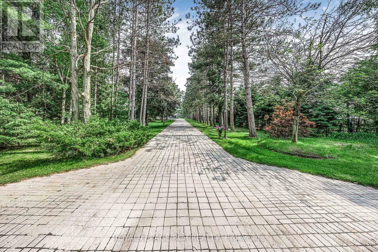 443 Feasby Road, Uxbridge, Ontario  L9P 1R1 - Photo 6 - N12775964