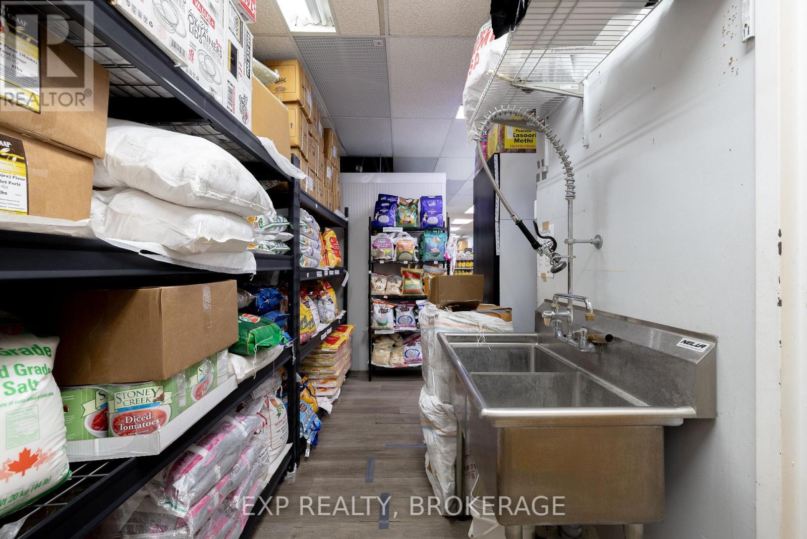 1412 Princess Street, Kingston, Ontario  K7M 3E5 - Photo 15 - X12425548