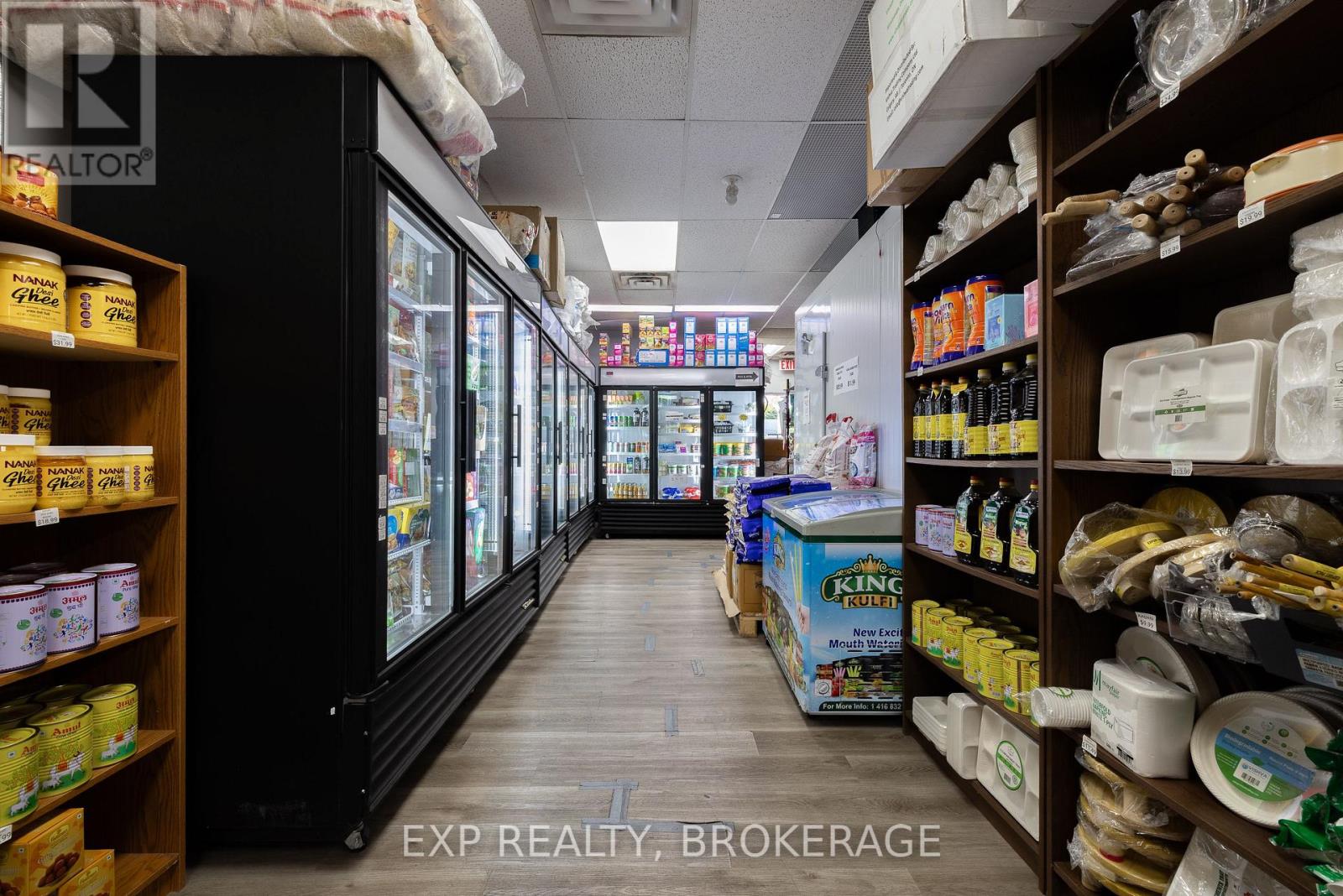 1412 Princess Street, Kingston, Ontario  K7M 3E5 - Photo 10 - X12425548