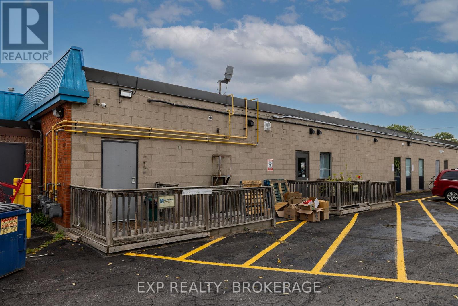 1412 Princess Street, Kingston, Ontario  K7M 3E5 - Photo 21 - X12425548