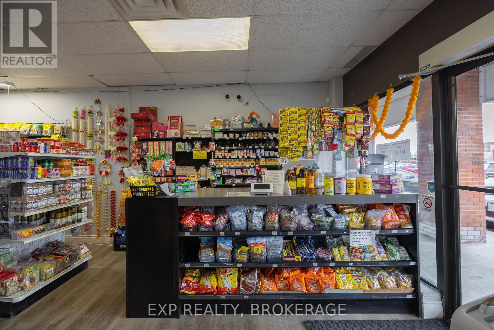 1412 Princess Street, Kingston, Ontario  K7M 3E5 - Photo 18 - X12425548