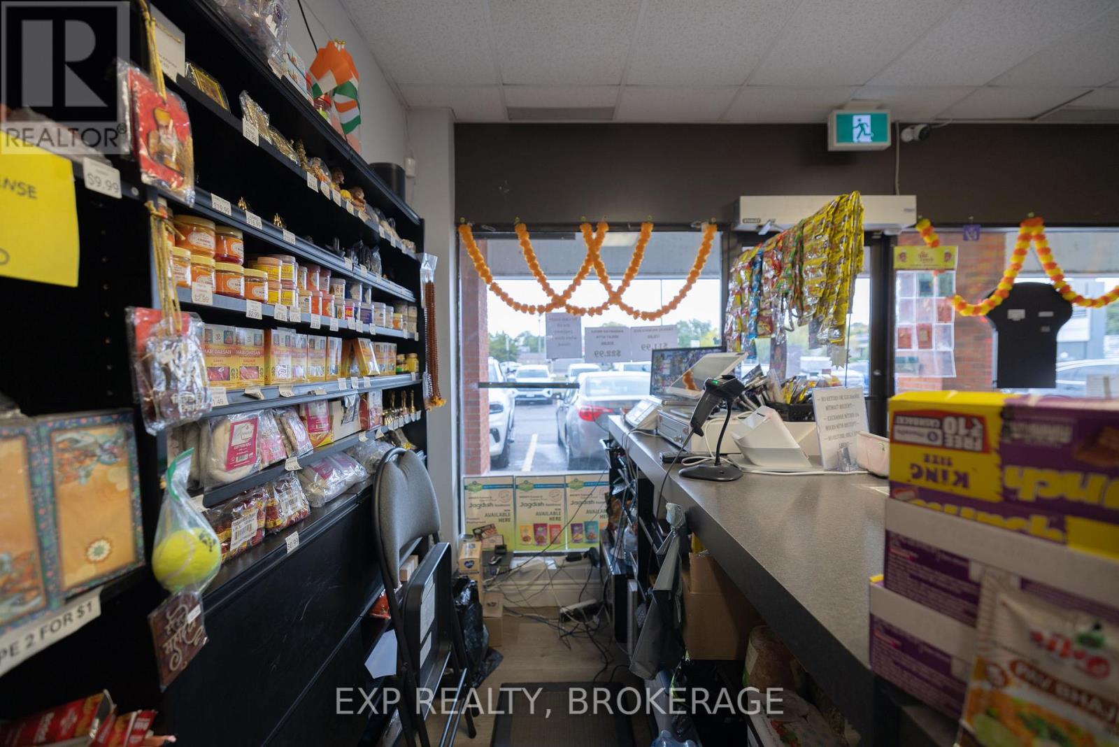 1412 Princess Street, Kingston, Ontario  K7M 3E5 - Photo 19 - X12425548