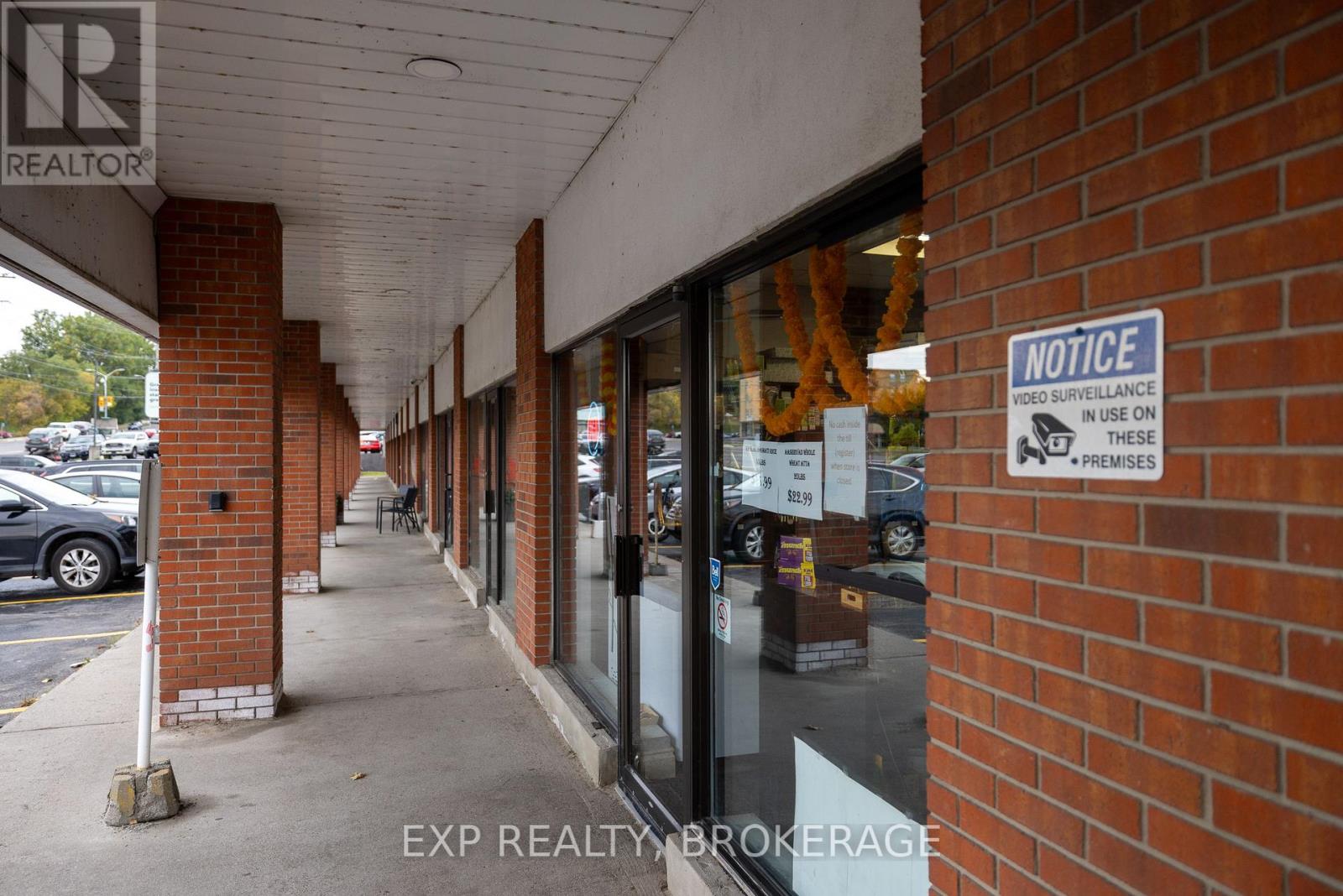 1412 Princess Street, Kingston, Ontario  K7M 3E5 - Photo 20 - X12425548