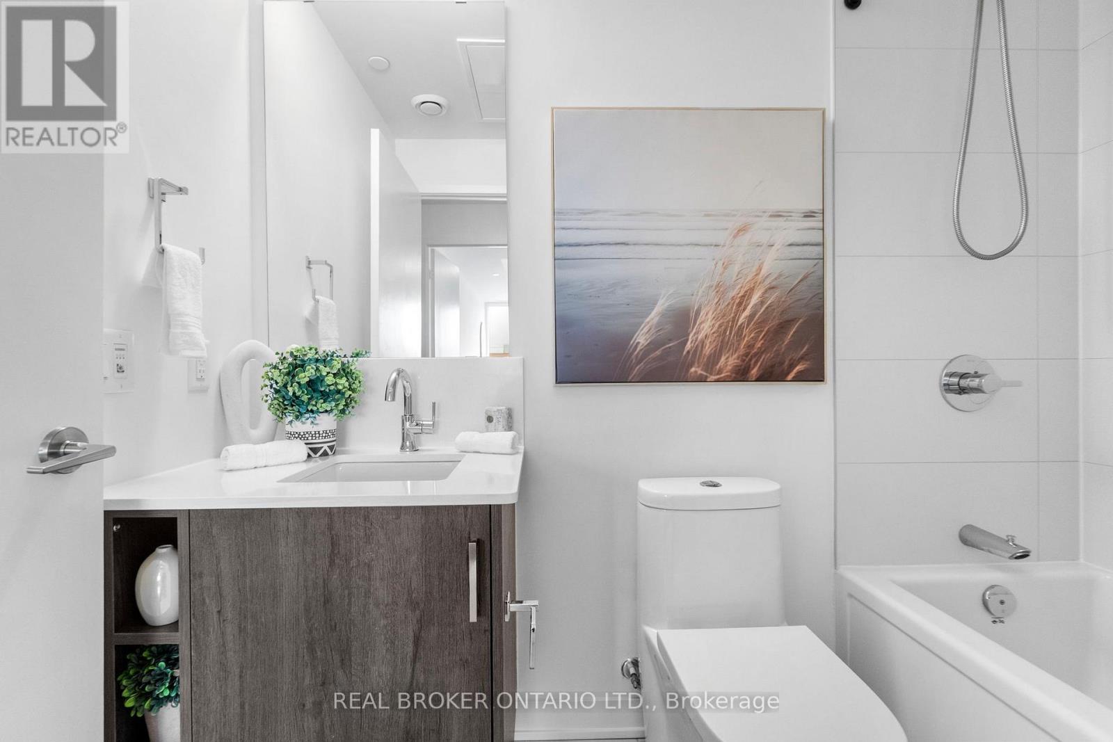 206 - 681 Yonge Street, Barrie, Ontario  L4N 4E8 - Photo 16 - S12775952