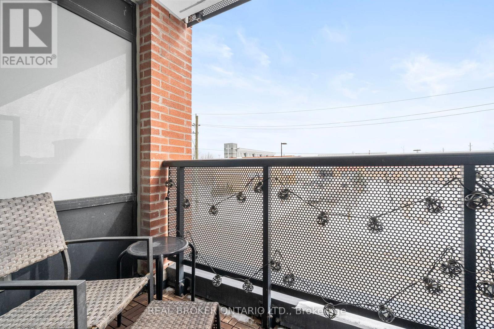 206 - 681 Yonge Street, Barrie, Ontario  L4N 4E8 - Photo 22 - S12775952