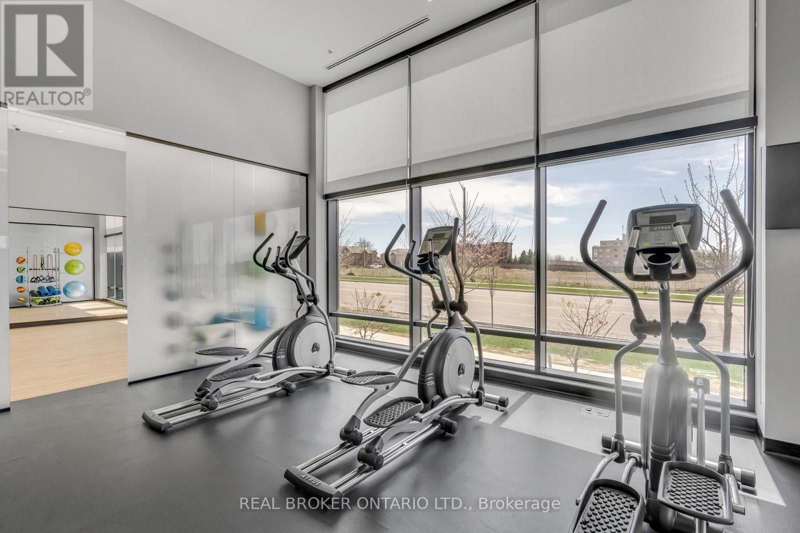 206 - 681 Yonge Street, Barrie, Ontario  L4N 4E8 - Photo 27 - S12775952