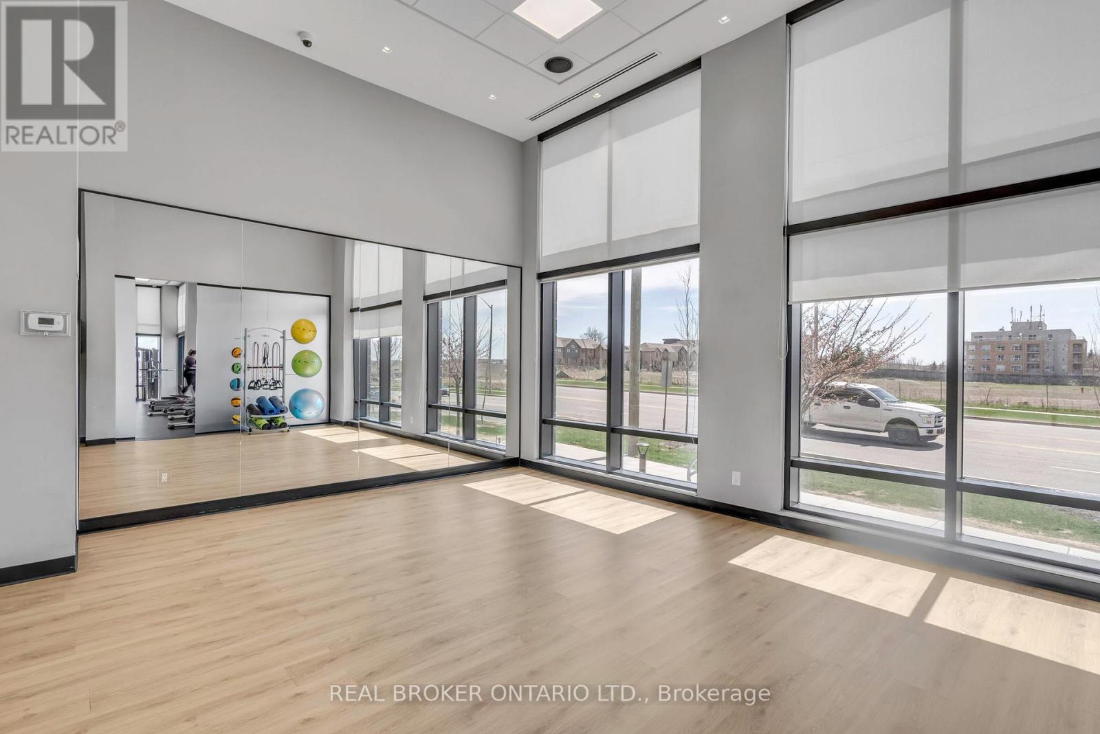 206 - 681 Yonge Street, Barrie, Ontario  L4N 4E8 - Photo 29 - S12775952