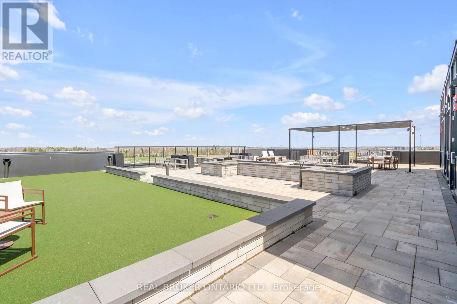 206 - 681 Yonge Street, Barrie, Ontario  L4N 4E8 - Photo 30 - S12775952