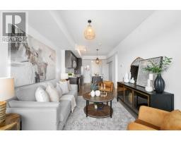 206 - 681 YONGE STREET, Barrie, Ontario