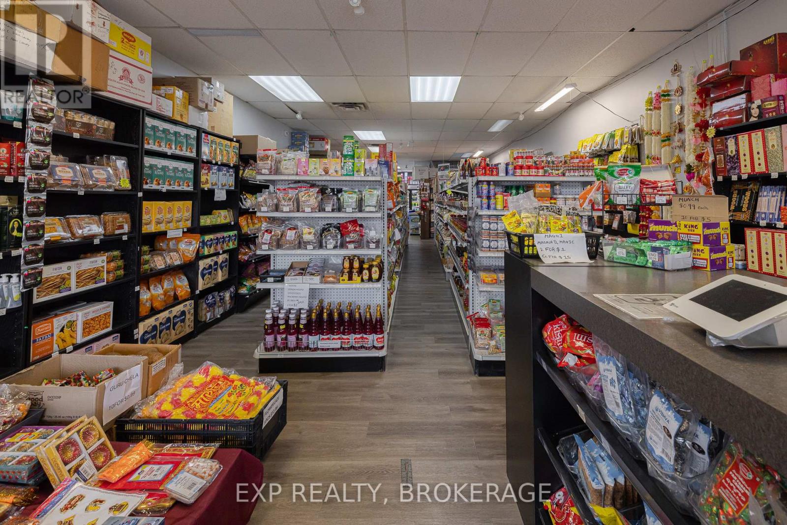 1412 Princess Street, Kingston, Ontario  K7M 3E5 - Photo 6 - X12425548