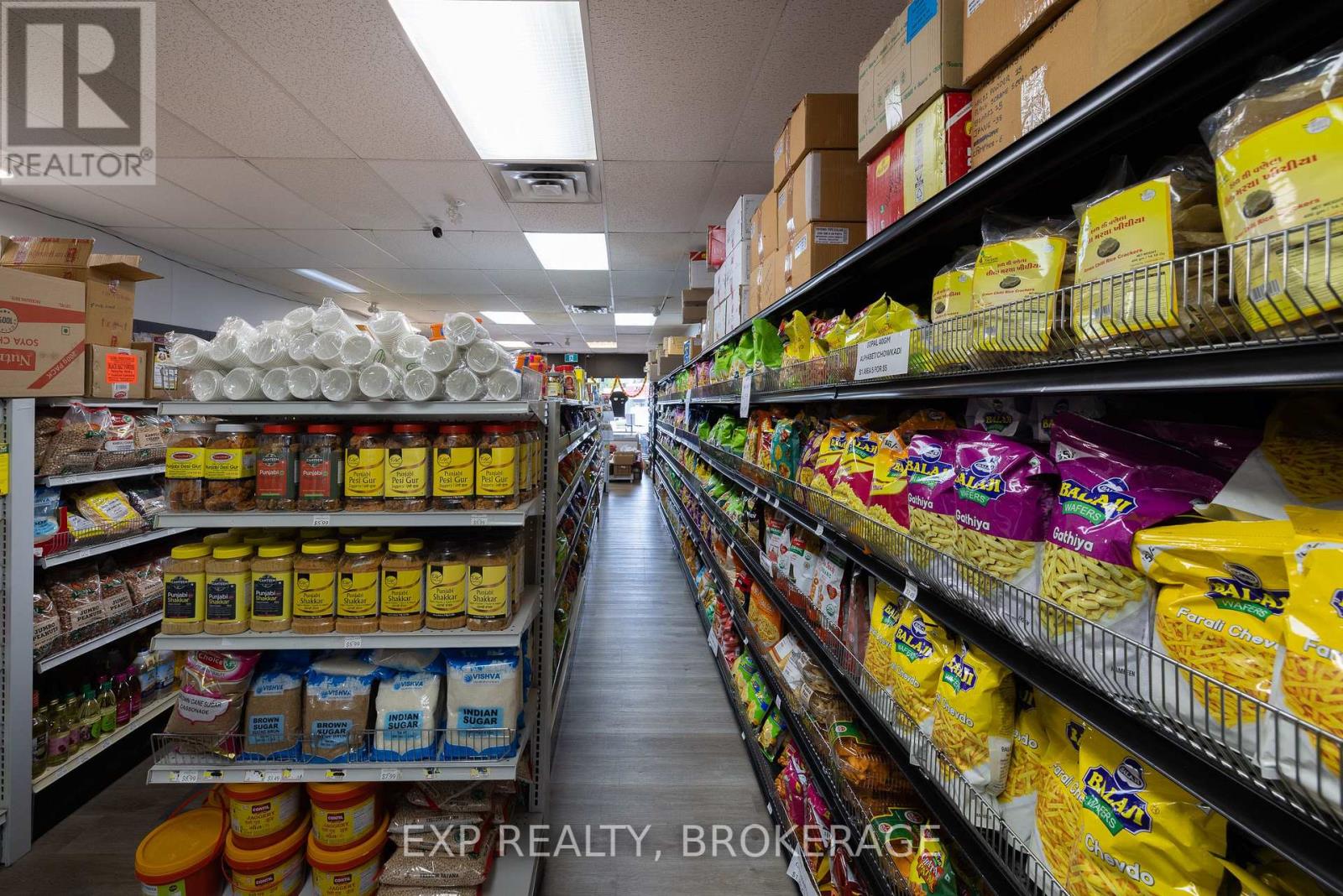 1412 Princess Street, Kingston, Ontario  K7M 3E5 - Photo 8 - X12425548