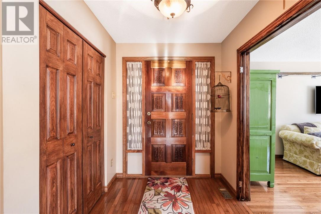 1739 Charles Court, Val Caron, Ontario  P3N 1H2 - Photo 11 - 2126383