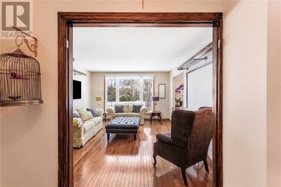 1739 Charles Court, Val Caron, Ontario  P3N 1H2 - Photo 12 - 2126383