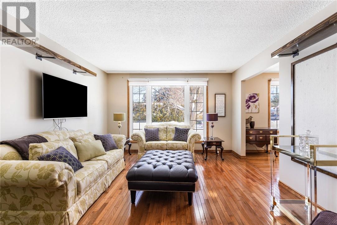 1739 Charles Court, Val Caron, Ontario  P3N 1H2 - Photo 13 - 2126383