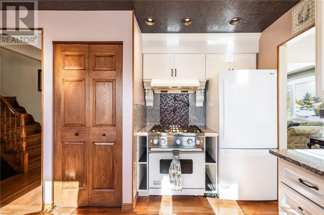 1739 Charles Court, Val Caron, Ontario  P3N 1H2 - Photo 22 - 2126383