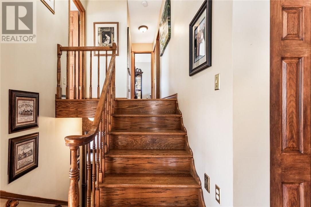 1739 Charles Court, Val Caron, Ontario  P3N 1H2 - Photo 24 - 2126383