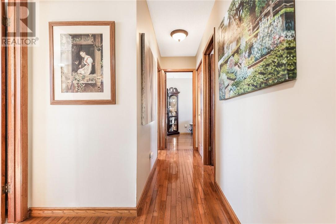 1739 Charles Court, Val Caron, Ontario  P3N 1H2 - Photo 25 - 2126383