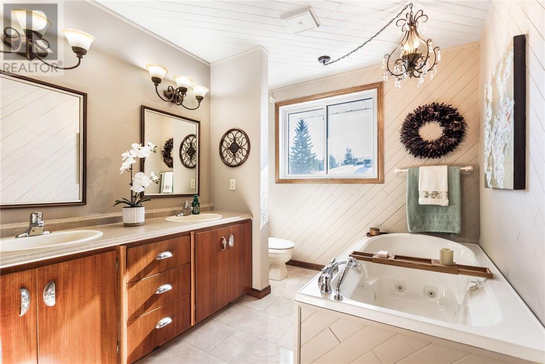 1739 Charles Court, Val Caron, Ontario  P3N 1H2 - Photo 26 - 2126383