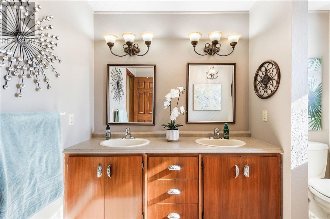 1739 Charles Court, Val Caron, Ontario  P3N 1H2 - Photo 27 - 2126383