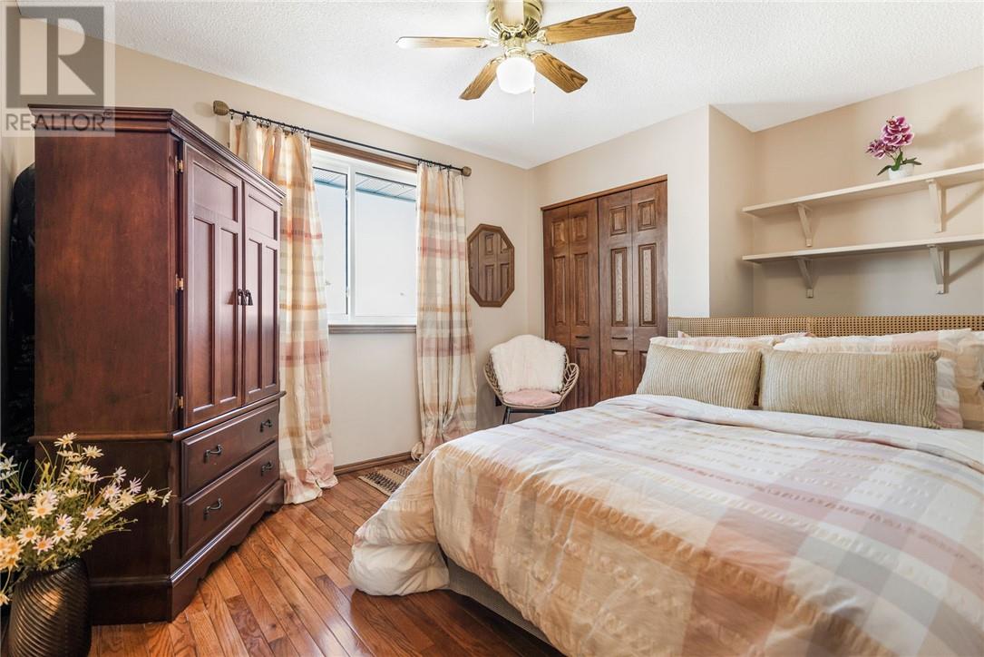 1739 Charles Court, Val Caron, Ontario  P3N 1H2 - Photo 28 - 2126383