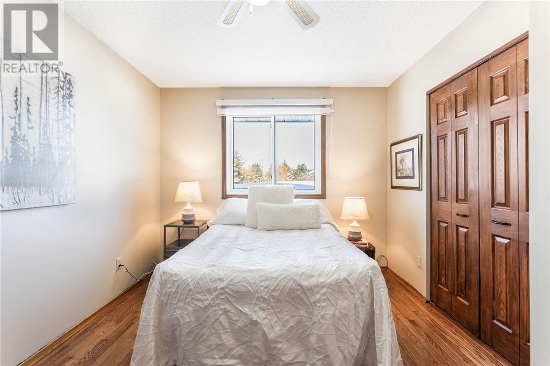 1739 Charles Court, Val Caron, Ontario  P3N 1H2 - Photo 29 - 2126383