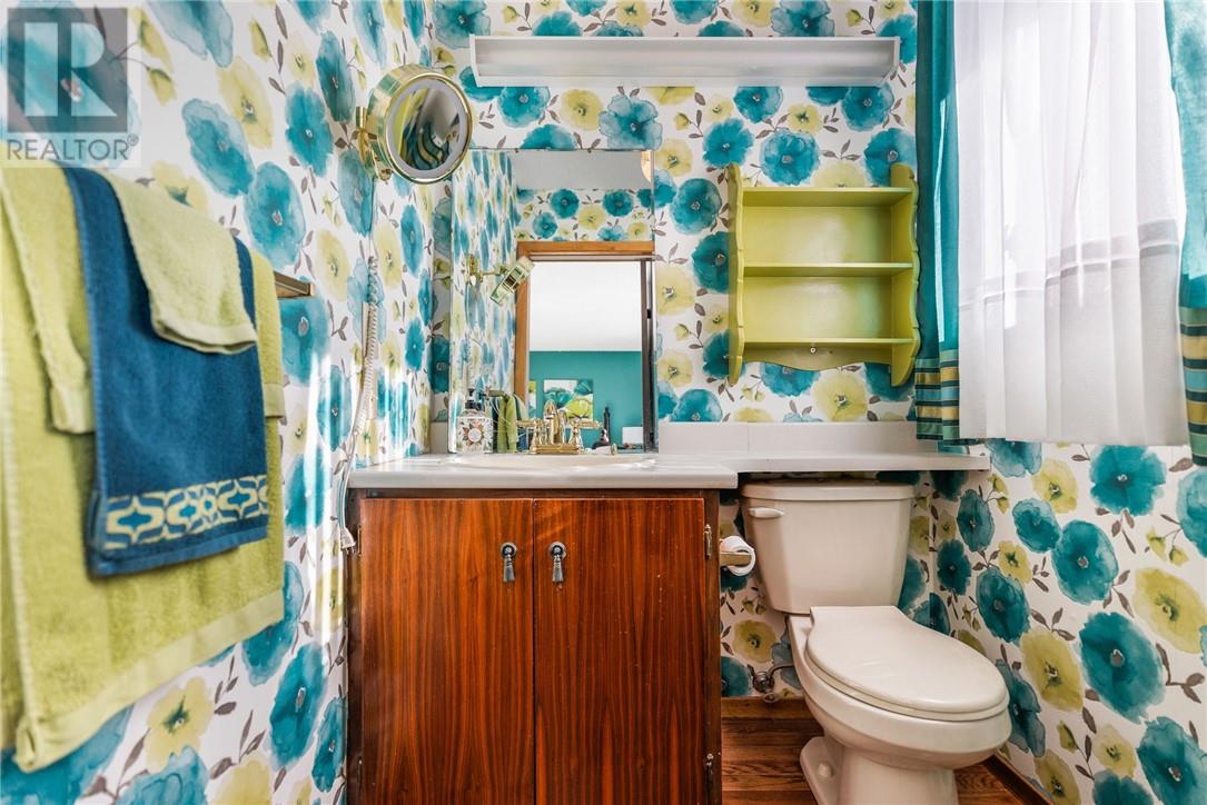 1739 Charles Court, Val Caron, Ontario  P3N 1H2 - Photo 33 - 2126383