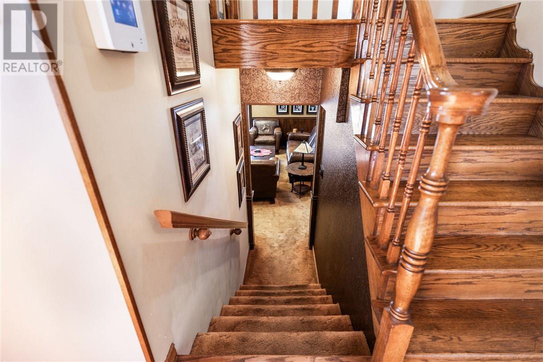 1739 Charles Court, Val Caron, Ontario  P3N 1H2 - Photo 34 - 2126383